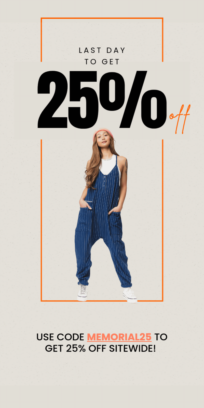 RAGS | SHOP NEW