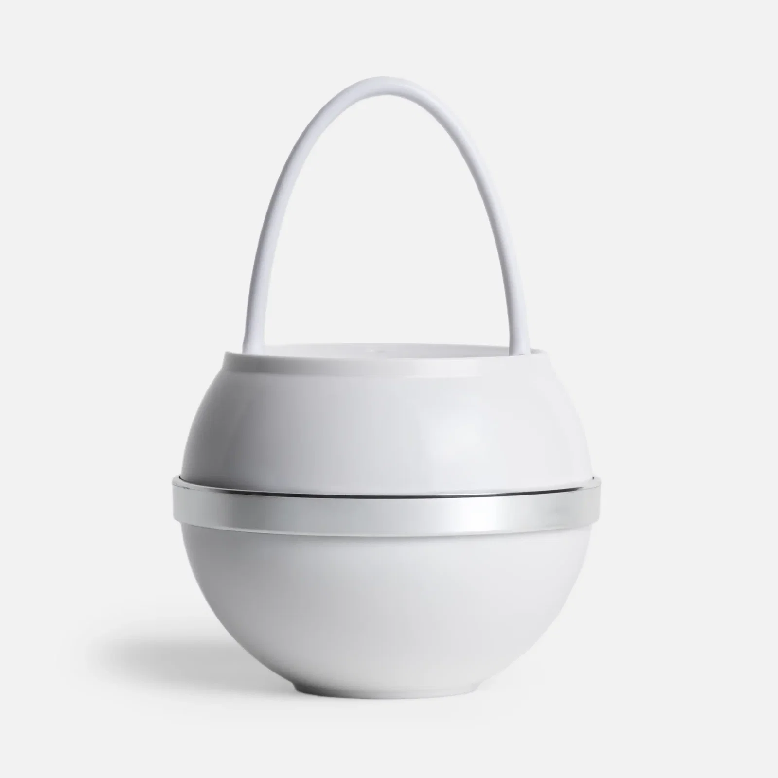 Bath Ball Filter