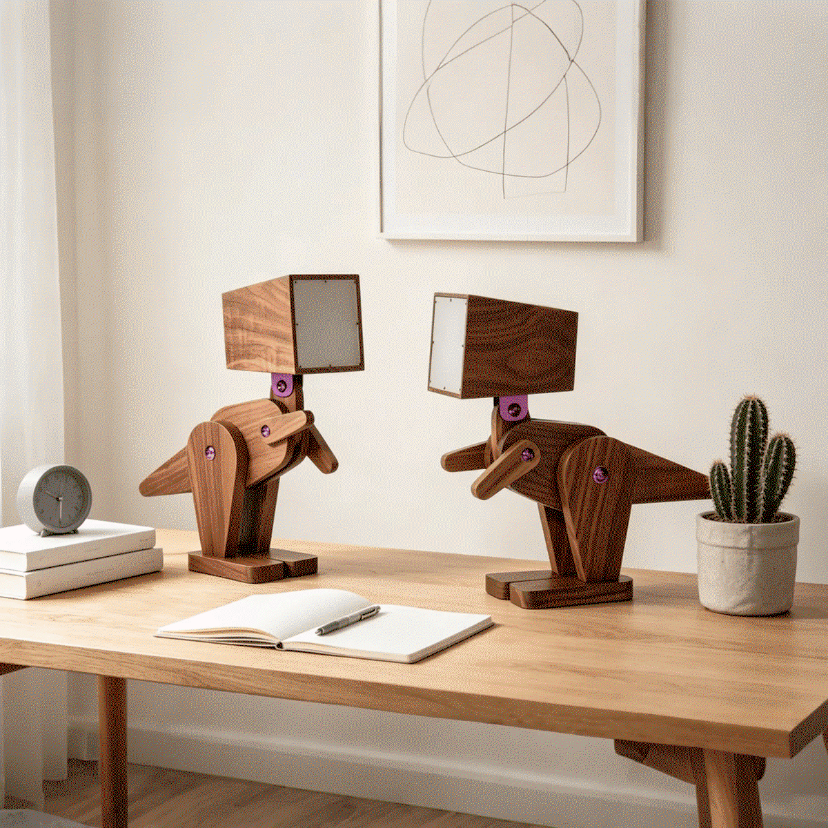 Valyou Lamps