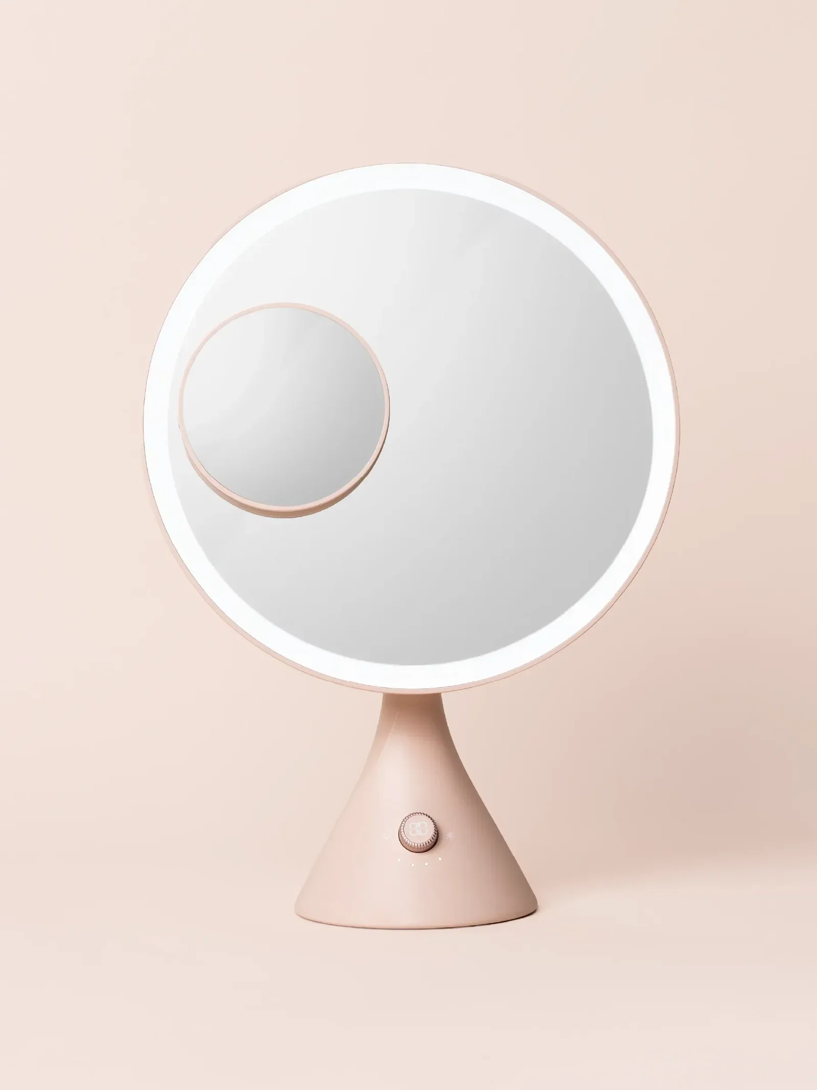 Image of Glow Mirror