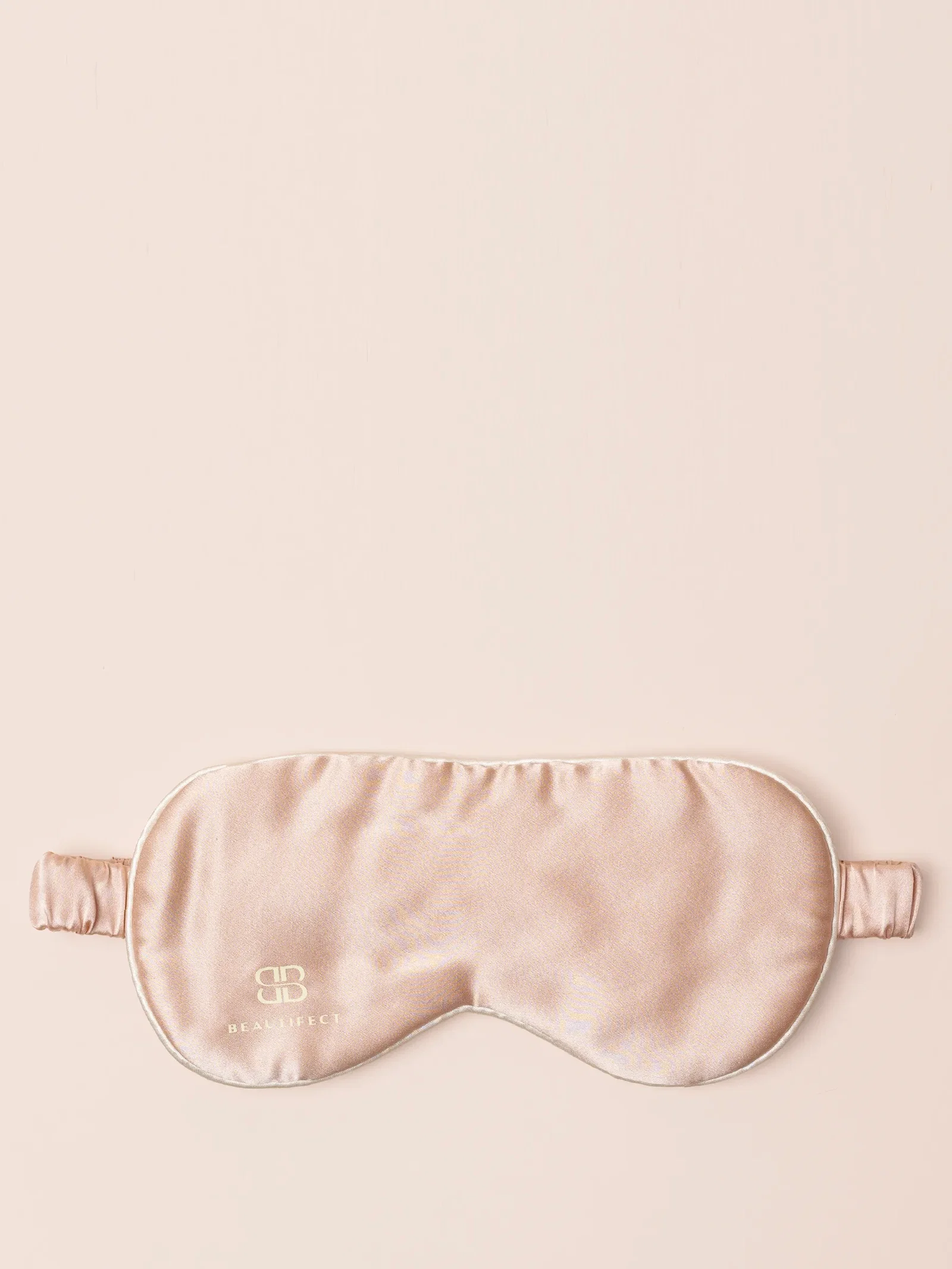 Image of Silk Eye Mask