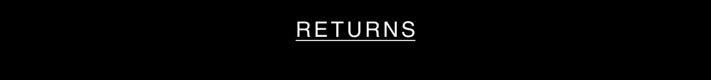 RETURNS