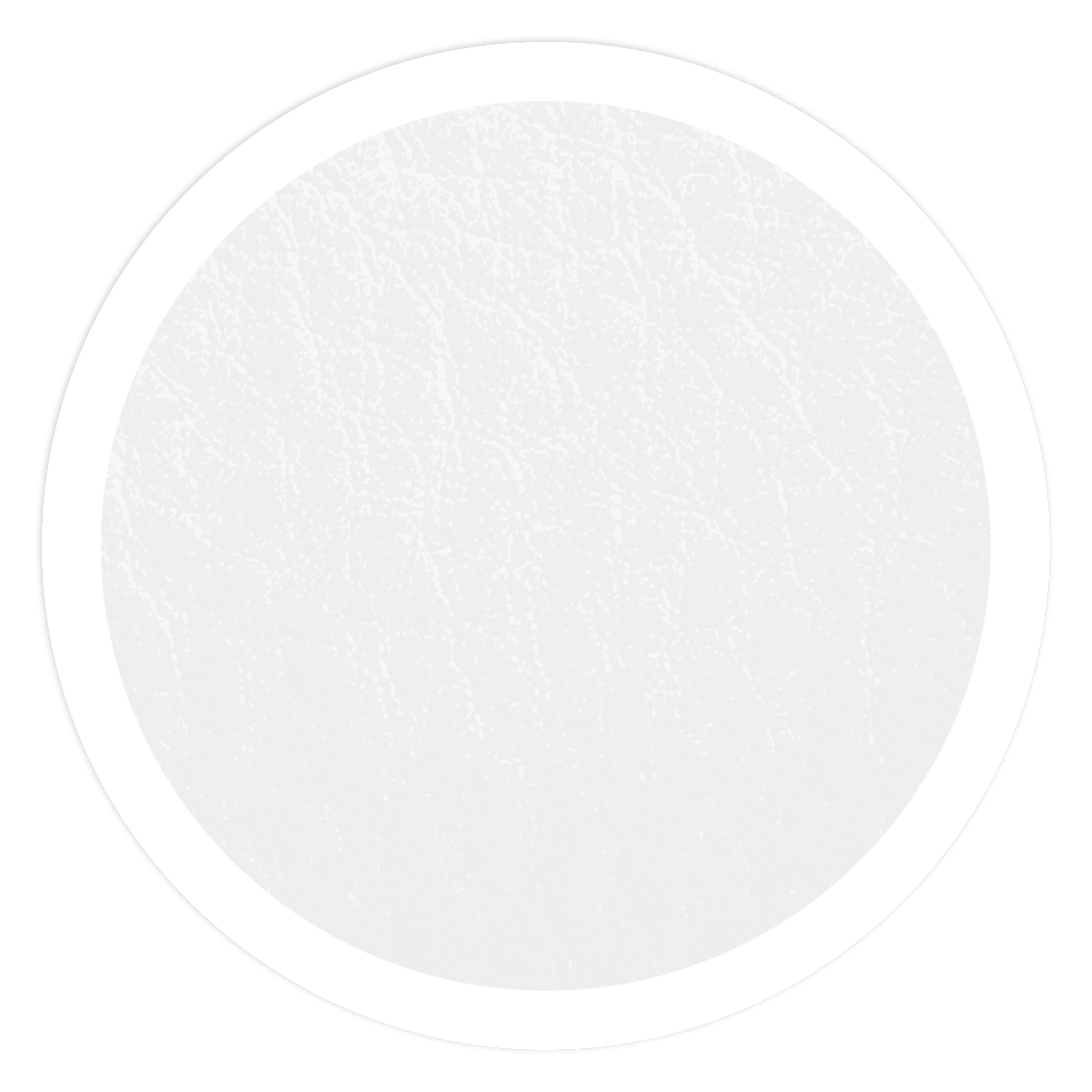 Men's White Shoes