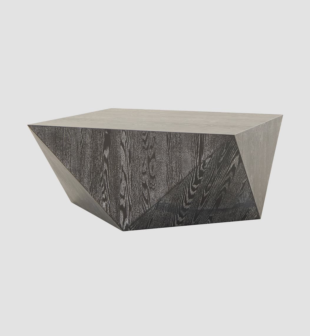 Paget Coffee Table