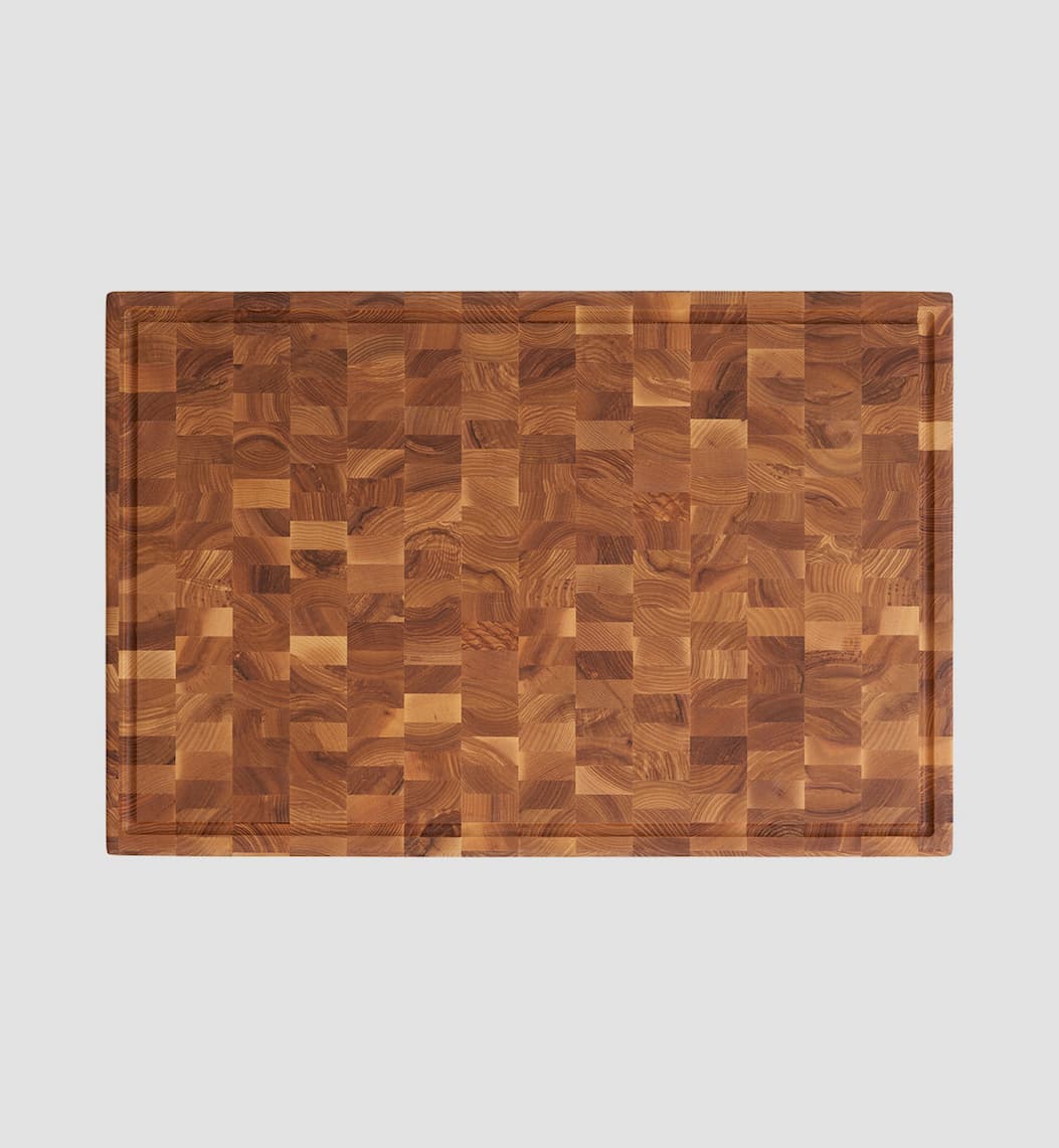 Sundry Cutting Boards