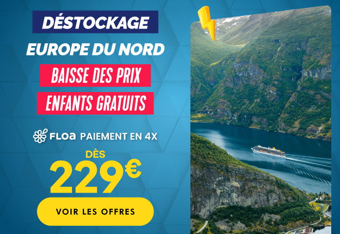 www.croisierenet.com