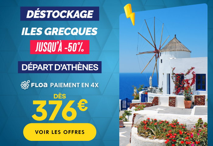 www.croisierenet.com
