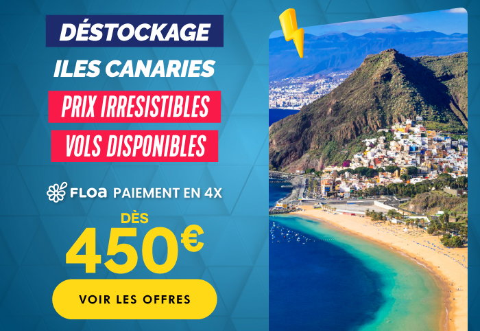 www.croisierenet.com