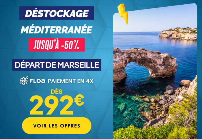 www.croisierenet.com