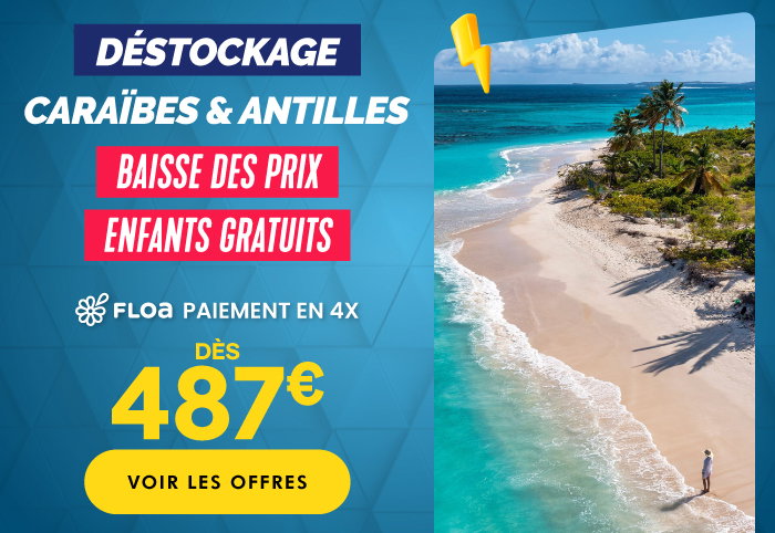 www.croisierenet.com