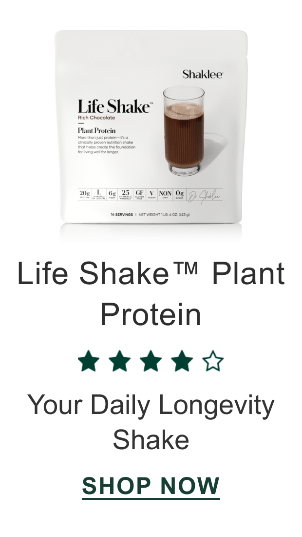Suggested Product 2