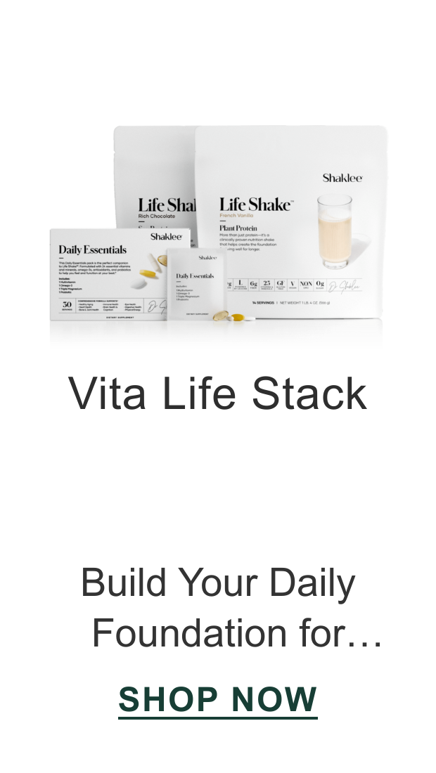 Suggested Product 3