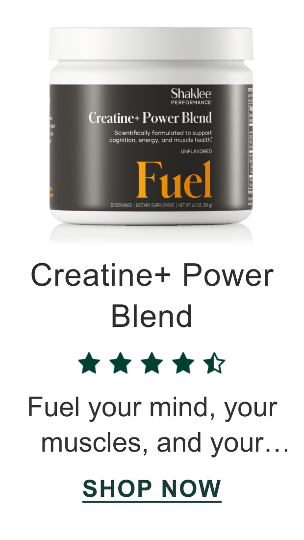 Suggested Product 1
