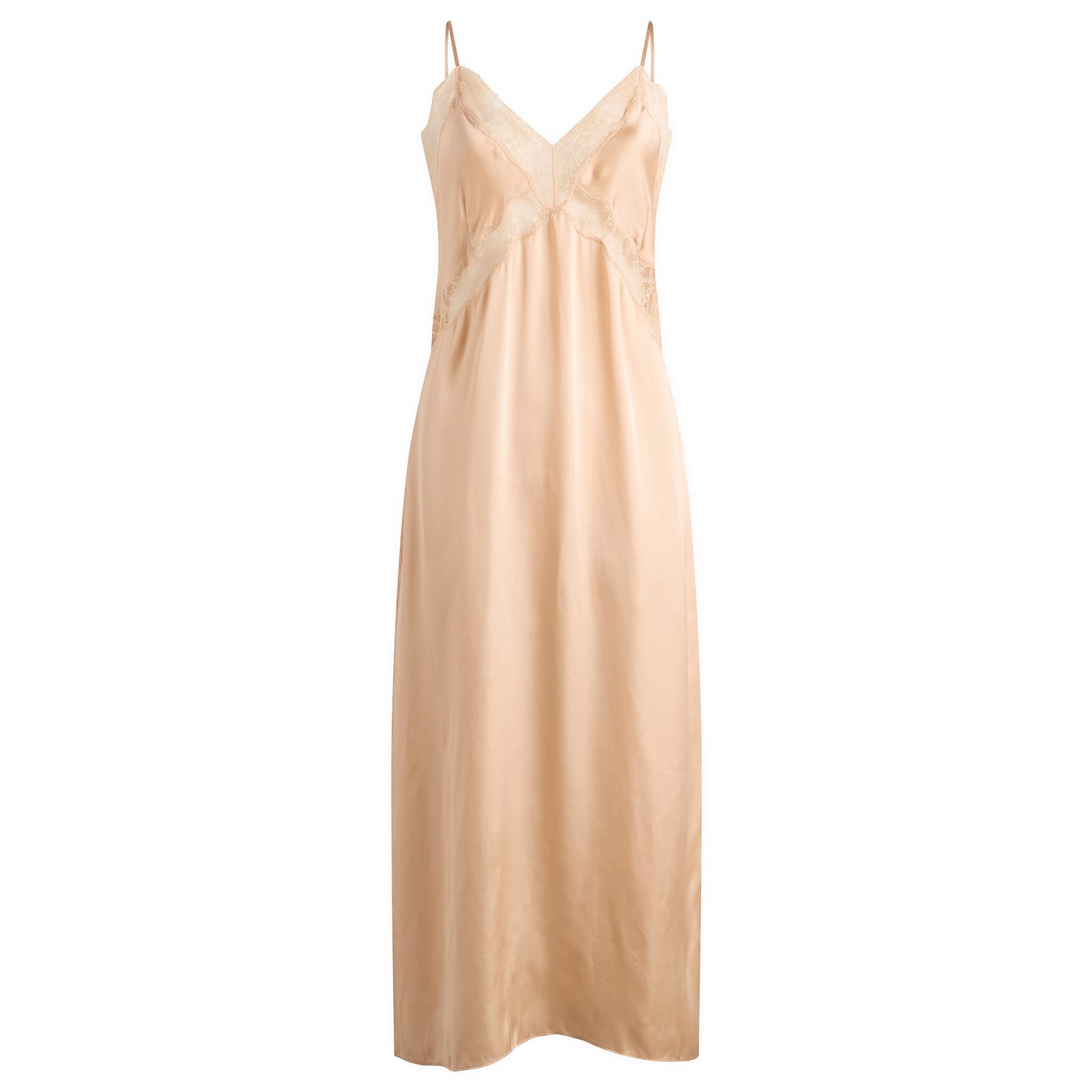 Anine Bing Carissa Dress