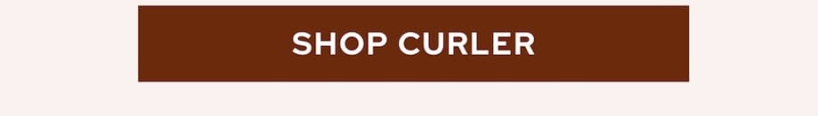 Curling