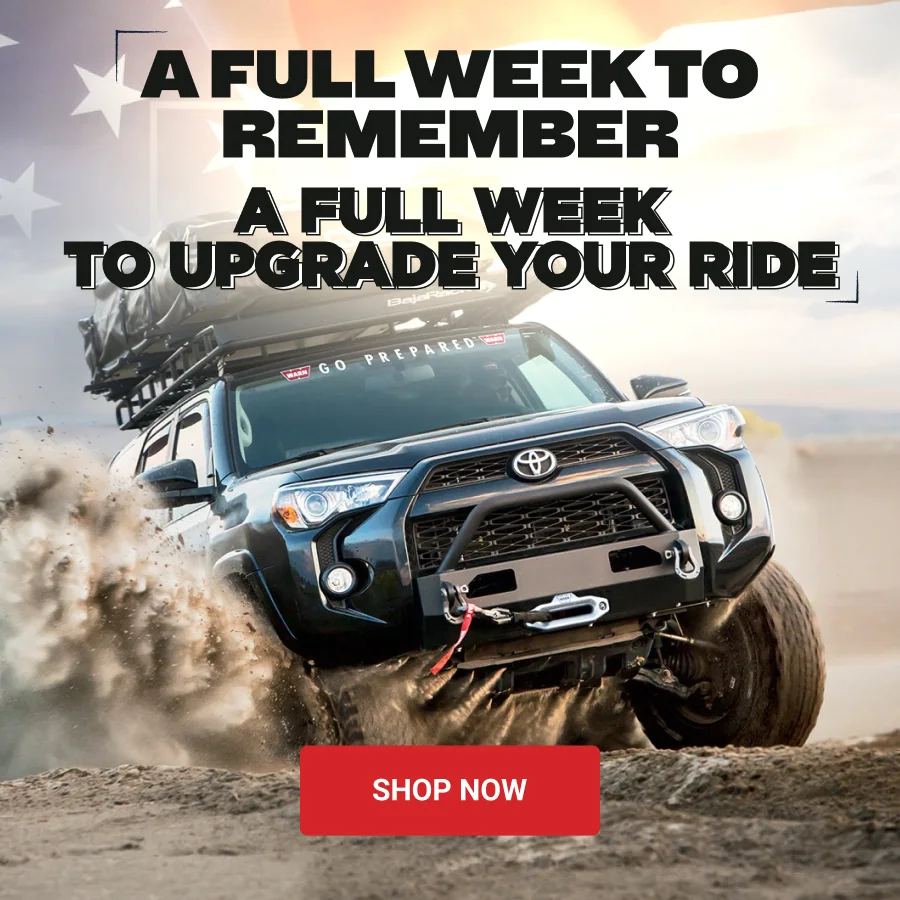 UP TO 15% OFF | ID DAYS