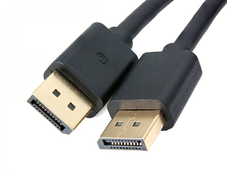
Click to view product details