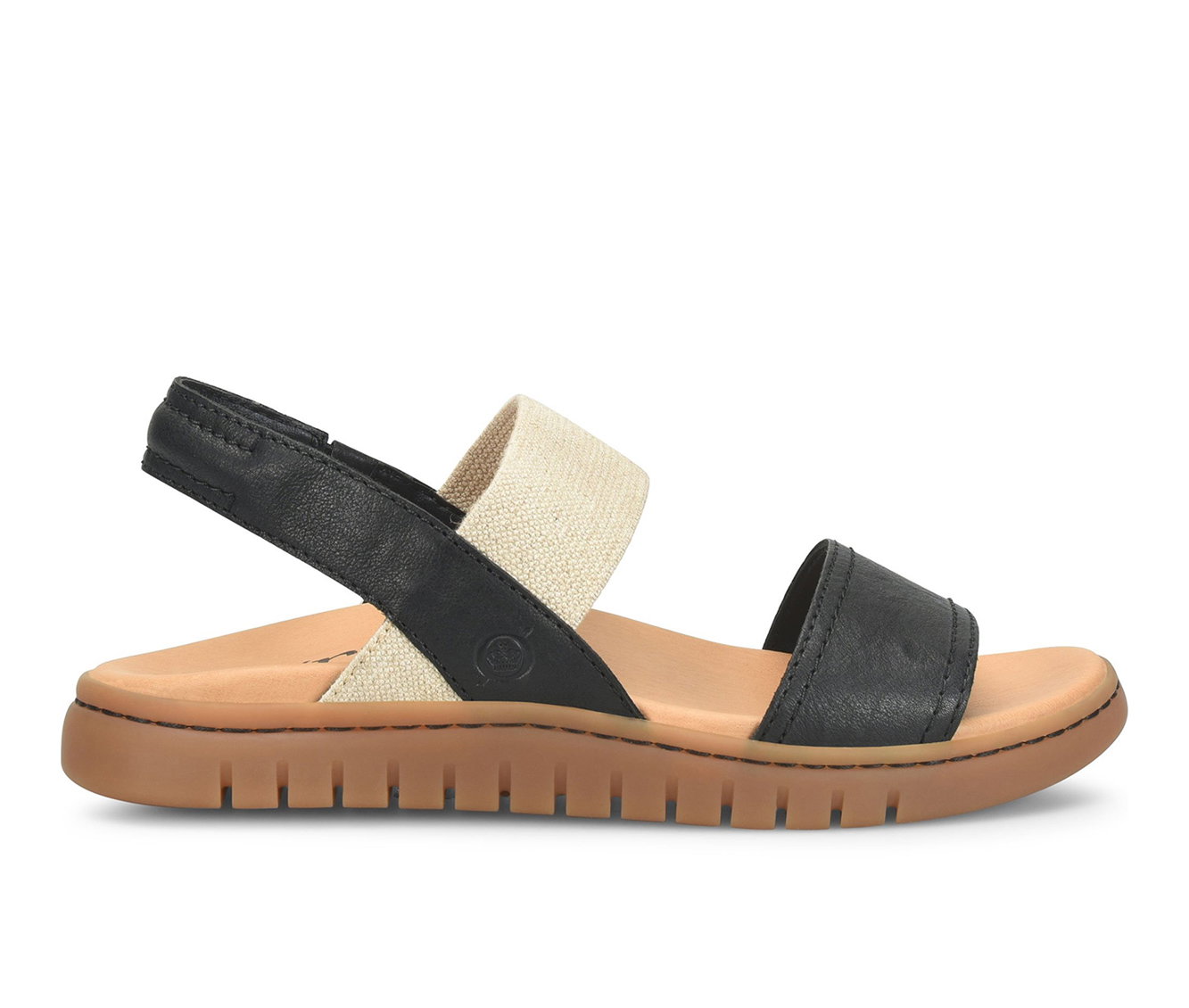 Image of Women's Born Amabel Sandals