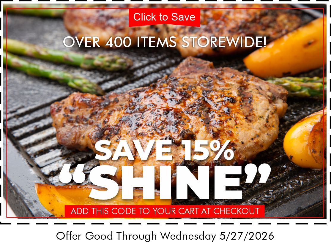 storewide USWM coupon