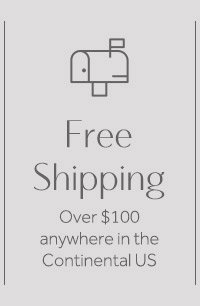 Free Shipping
