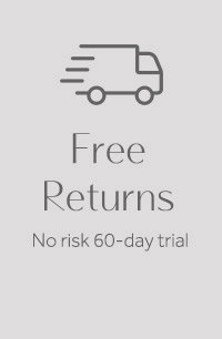 Free Returns