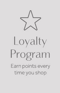 Loyalty Program