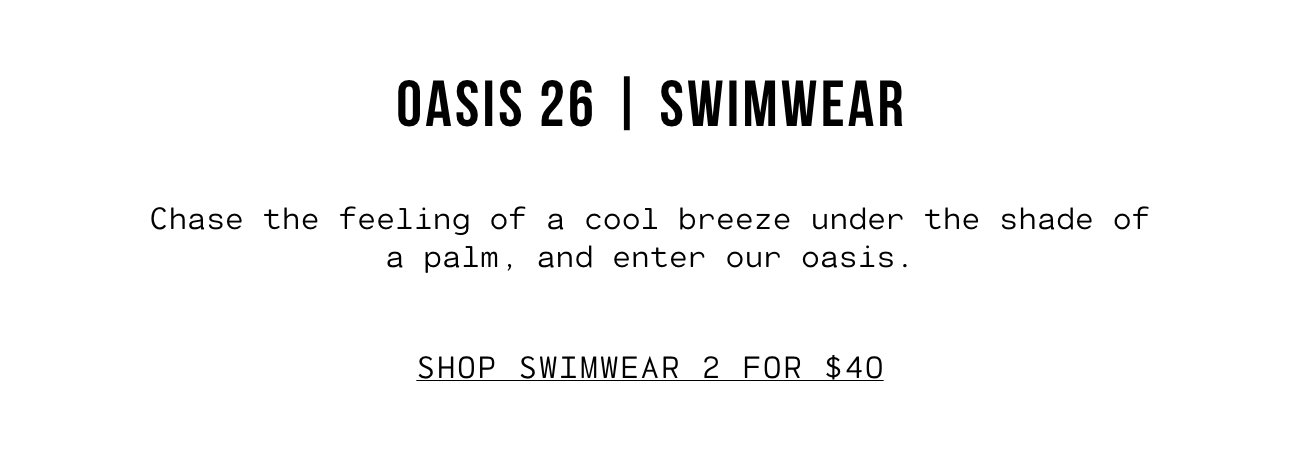 Shop New