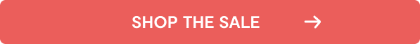 UP TO 25% OFF MID SEASON SALE - Shop Now