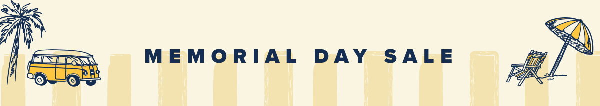 40% off orders $200+ 30% off everything else