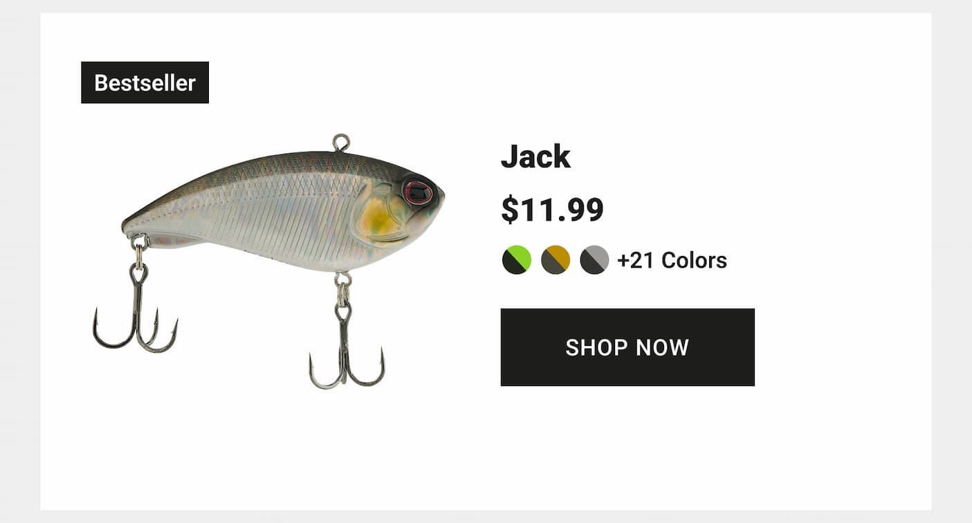 Jack