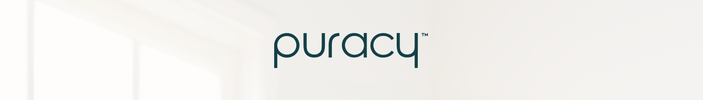 Puracy Logo