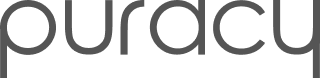 Puracy Logo