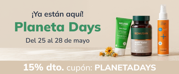 Productos