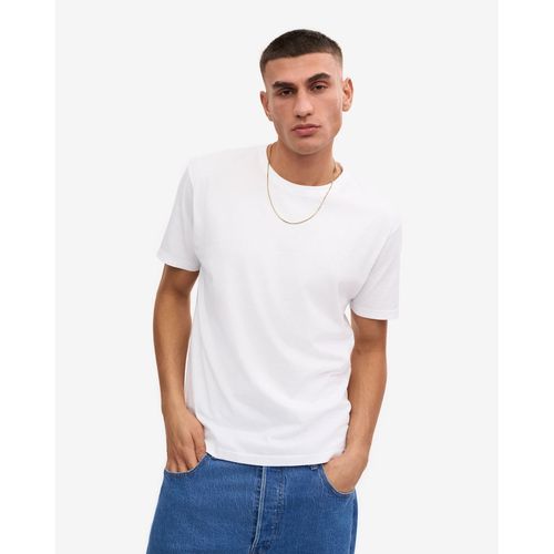 Colorful Standard Classic Organic T-Shirt - Optical White