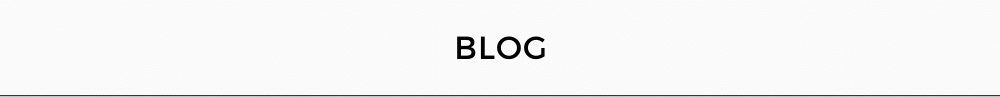 Blog