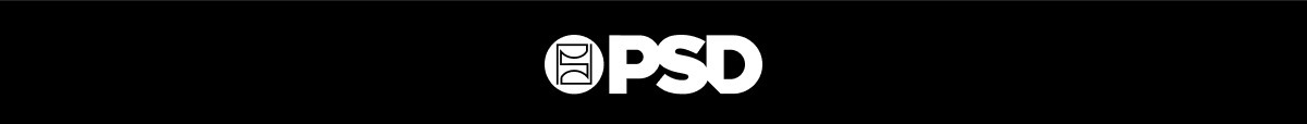 PSD