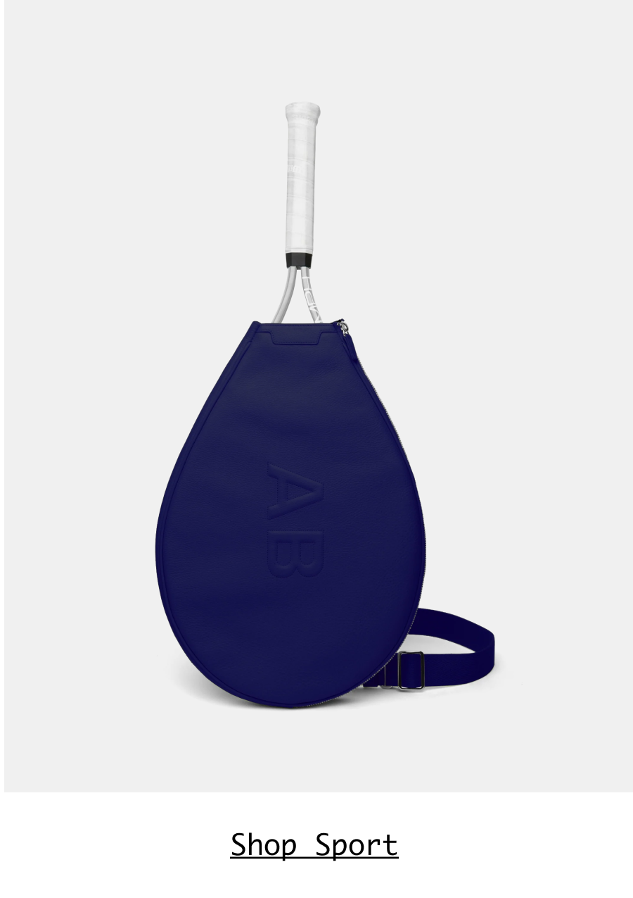 Shop Sport >
