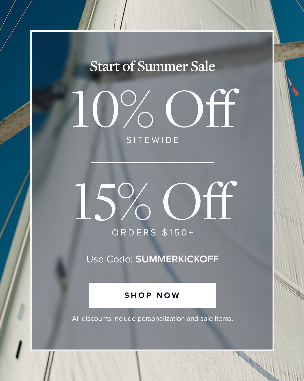 Shop Now >