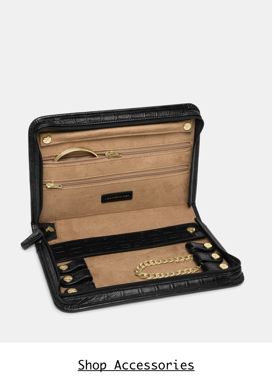 Shop Accessories >