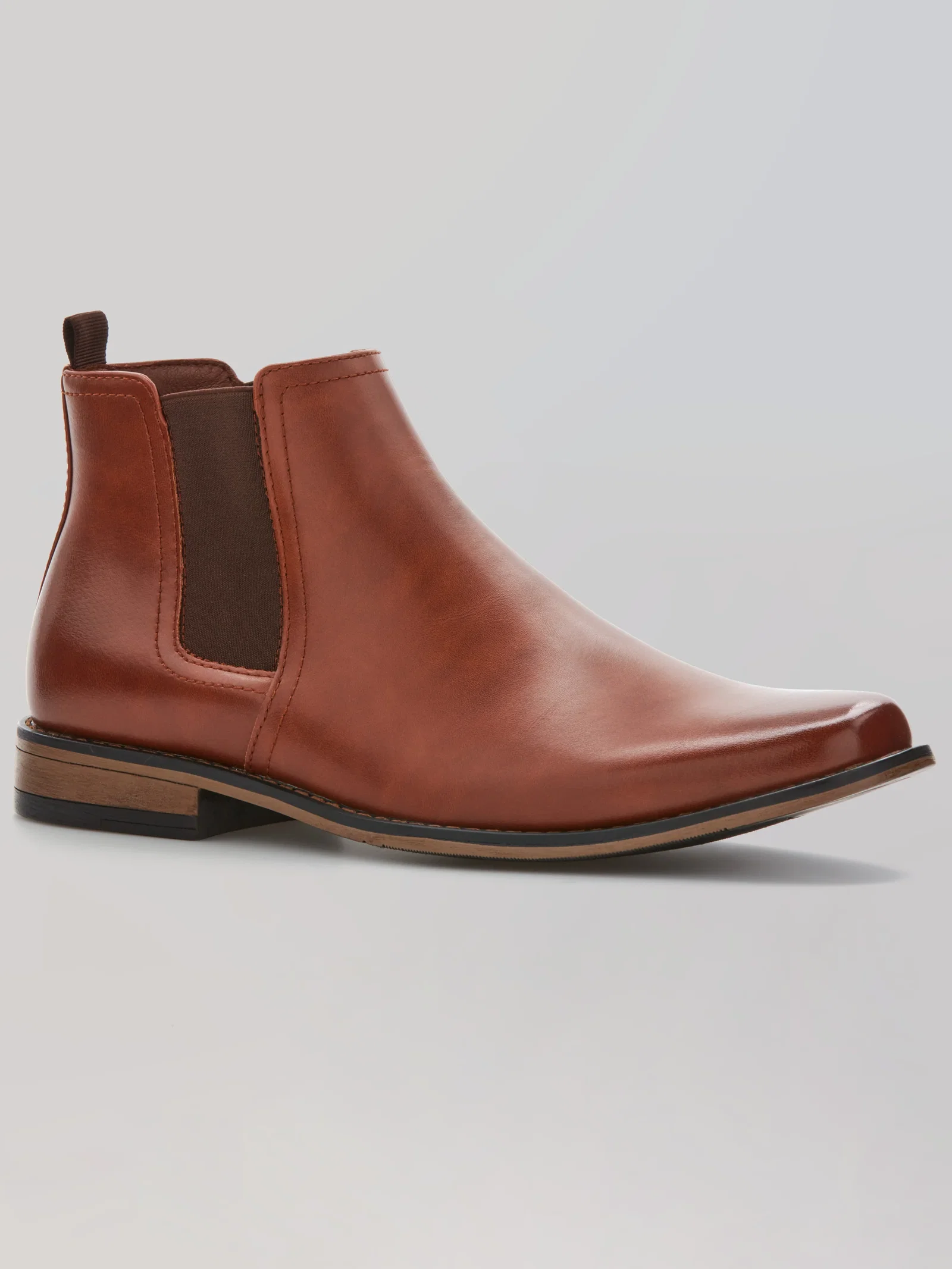 Image of Chris Boot