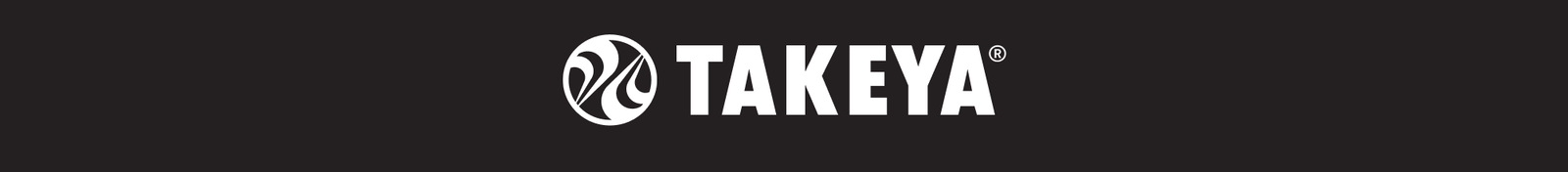 Takeya Homepage