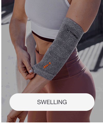 SWELLING