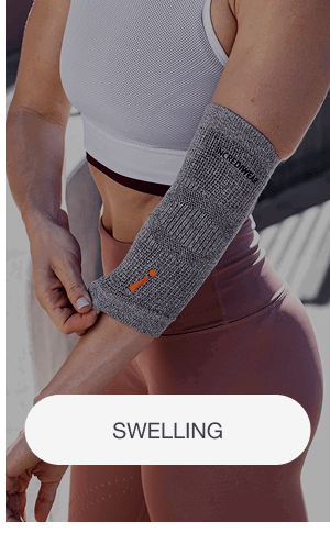 SWELLING