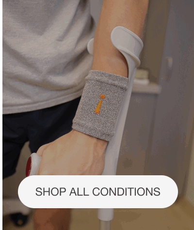 SHOP ALL CONDITIONS
