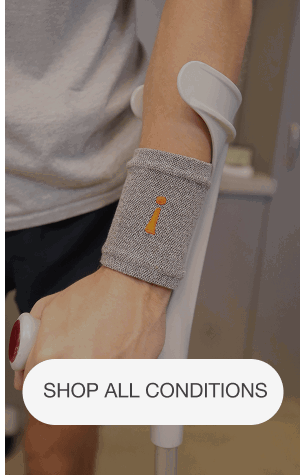 SHOP ALL CONDITIONS