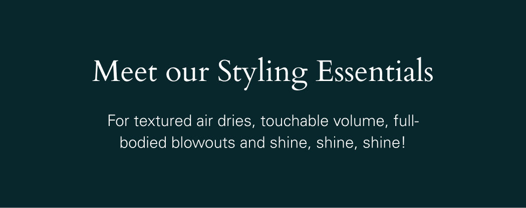 20% our award-winning best sellers