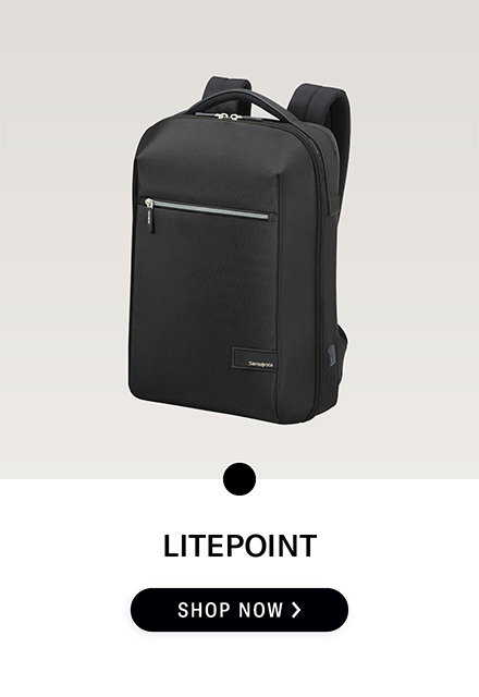 Litepoint
