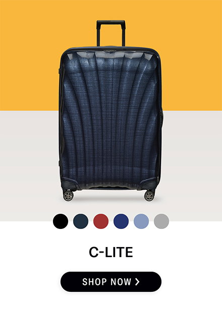 C-Lite