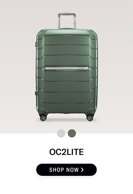 Oc2Lite