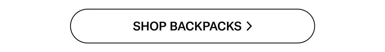 Shop Backpacks